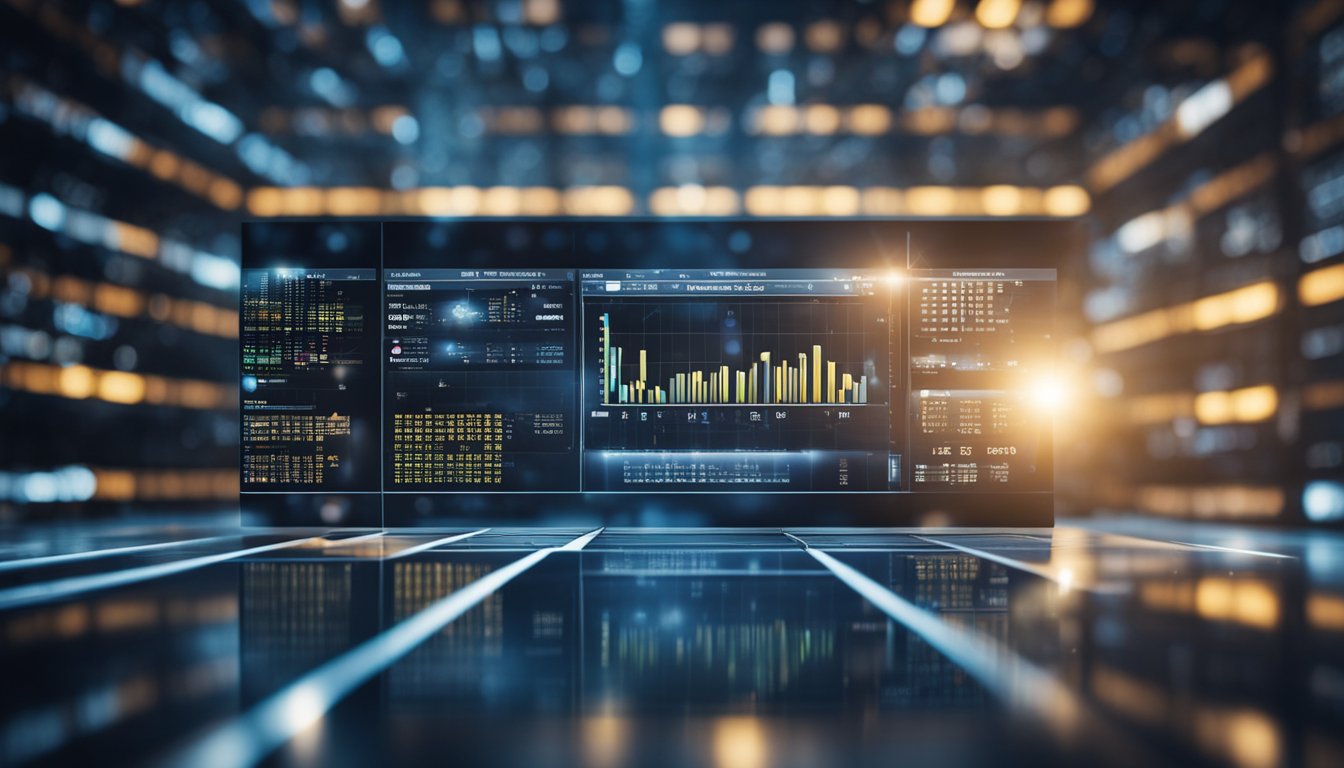 Role IT Outsourcing DatAnalytics and Business Intelligence Role IT Outsourcing DatAnalytics and Business Intelligence